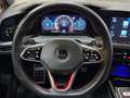 Volkswagen Golf GTI Clubsport *Navi*Kamera*Light-Assist* Weiß - thumbnail 9
