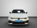 Volkswagen Golf GTI Clubsport *Navi*Kamera*Light-Assist* Weiß - thumbnail 5