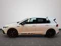 Volkswagen Golf GTI Clubsport *Navi*Kamera*Light-Assist* Weiß - thumbnail 7