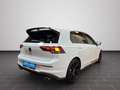 Volkswagen Golf GTI Clubsport *Navi*Kamera*Light-Assist* Weiß - thumbnail 2