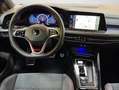 Volkswagen Golf GTI Clubsport *Navi*Kamera*Light-Assist* Weiß - thumbnail 3
