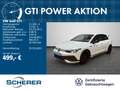 Volkswagen Golf GTI Clubsport *Navi*Kamera*Light-Assist* Weiß - thumbnail 1