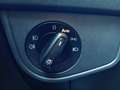 Volkswagen Polo 1.0 TSI R-Line Blu/Azzurro - thumbnail 19
