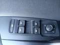 Volkswagen Polo 1.0 TSI R-Line Blu/Azzurro - thumbnail 18