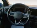 Volkswagen Polo 1.0 TSI R-Line Blu/Azzurro - thumbnail 6