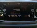 Volkswagen Polo 1.0 TSI R-Line Blu/Azzurro - thumbnail 13