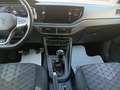Volkswagen Polo 1.0 TSI R-Line Blu/Azzurro - thumbnail 7
