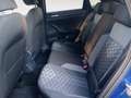 Volkswagen Polo 1.0 TSI R-Line Blu/Azzurro - thumbnail 9