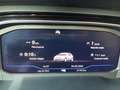 Volkswagen Polo 1.0 TSI R-Line Blu/Azzurro - thumbnail 14