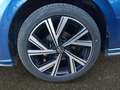 Volkswagen Polo 1.0 TSI R-Line Blu/Azzurro - thumbnail 12