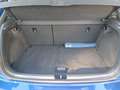 Volkswagen Polo 1.0 TSI R-Line Blu/Azzurro - thumbnail 10