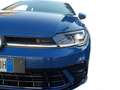 Volkswagen Polo 1.0 TSI R-Line Blu/Azzurro - thumbnail 15