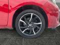 Toyota Yaris 1.5 Lounge 2xKlima AUT Fernlichtass. Kam. Rot - thumbnail 15
