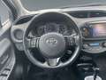 Toyota Yaris 1.5 Lounge 2xKlima AUT Fernlichtass. Kam. Rot - thumbnail 13