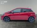 Toyota Yaris 1.5 Lounge 2xKlima AUT Fernlichtass. Kam. Rot - thumbnail 3