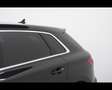 Audi A3 Sportback 2.0 TDI Stronic Sline Nero - thumbnail 15