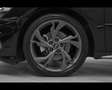 Audi A3 Sportback 2.0 TDI Stronic Sline Nero - thumbnail 12