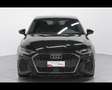 Audi A3 Sportback 2.0 TDI Stronic Sline Nero - thumbnail 2