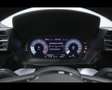 Audi A3 Sportback 2.0 TDI Stronic Sline Nero - thumbnail 27