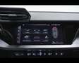 Audi A3 Sportback 2.0 TDI Stronic Sline Nero - thumbnail 20