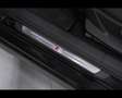 Audi A3 Sportback 2.0 TDI Stronic Sline Nero - thumbnail 17