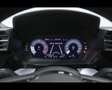 Audi A3 Sportback 2.0 TDI Stronic Sline Nero - thumbnail 26