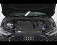 Audi A3 Sportback 2.0 TDI Stronic Sline Nero - thumbnail 11