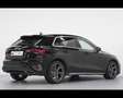 Audi A3 Sportback 2.0 TDI Stronic Sline Nero - thumbnail 5