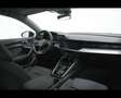 Audi A3 Sportback 2.0 TDI Stronic Sline Nero - thumbnail 7