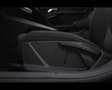 Audi A3 Sportback 2.0 TDI Stronic Sline Nero - thumbnail 18