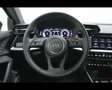 Audi A3 Sportback 2.0 TDI Stronic Sline Nero - thumbnail 6