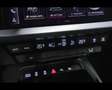 Audi A3 Sportback 2.0 TDI Stronic Sline Nero - thumbnail 24