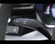 Audi A3 Sportback 2.0 TDI Stronic Sline Nero - thumbnail 28