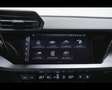 Audi A3 Sportback 2.0 TDI Stronic Sline Nero - thumbnail 22