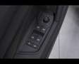 Audi A3 Sportback 2.0 TDI Stronic Sline Nero - thumbnail 16