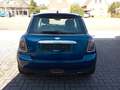 MINI One Mini One, Tüv NEU, 1JAHR GEWÄHRLEISTUNG Blau - thumbnail 8