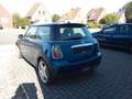 MINI One Mini One, Tüv NEU, 1JAHR GEWÄHRLEISTUNG Blau - thumbnail 7
