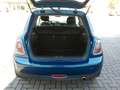 MINI One Mini One, Tüv NEU, 1JAHR GEWÄHRLEISTUNG Blau - thumbnail 15