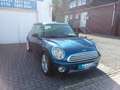 MINI One Mini One, Tüv NEU, 1JAHR GEWÄHRLEISTUNG Blau - thumbnail 5