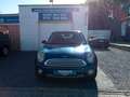 MINI One Mini One, Tüv NEU, 1JAHR GEWÄHRLEISTUNG Blau - thumbnail 6