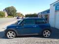 MINI One Mini One, Tüv NEU, 1JAHR GEWÄHRLEISTUNG Blau - thumbnail 3
