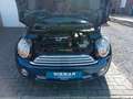 MINI One Mini One, Tüv NEU, 1JAHR GEWÄHRLEISTUNG Blau - thumbnail 16