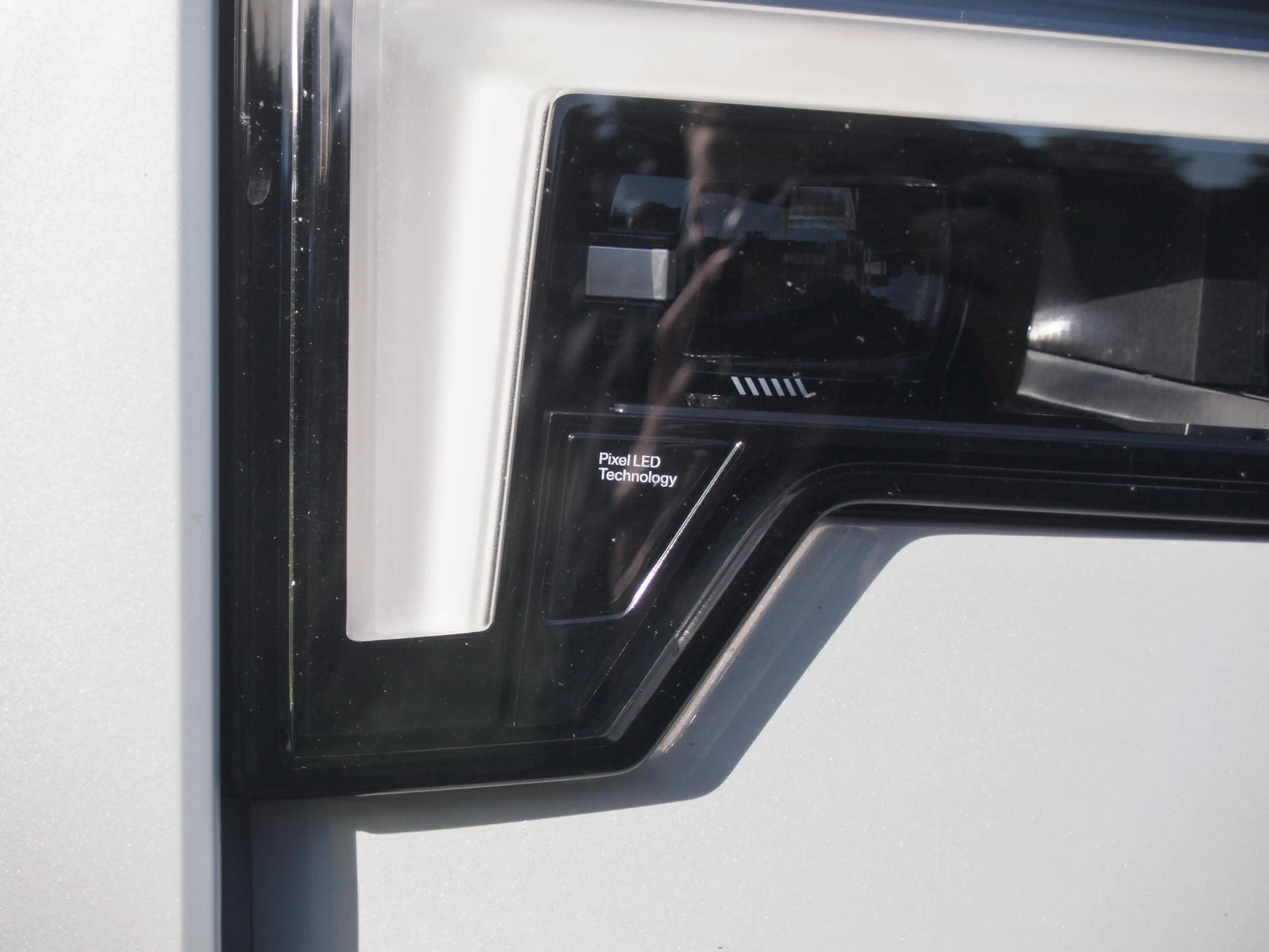 Polestar 4 Long Range Single motor 100 kWh | NL-Auto | Panora — photo 13