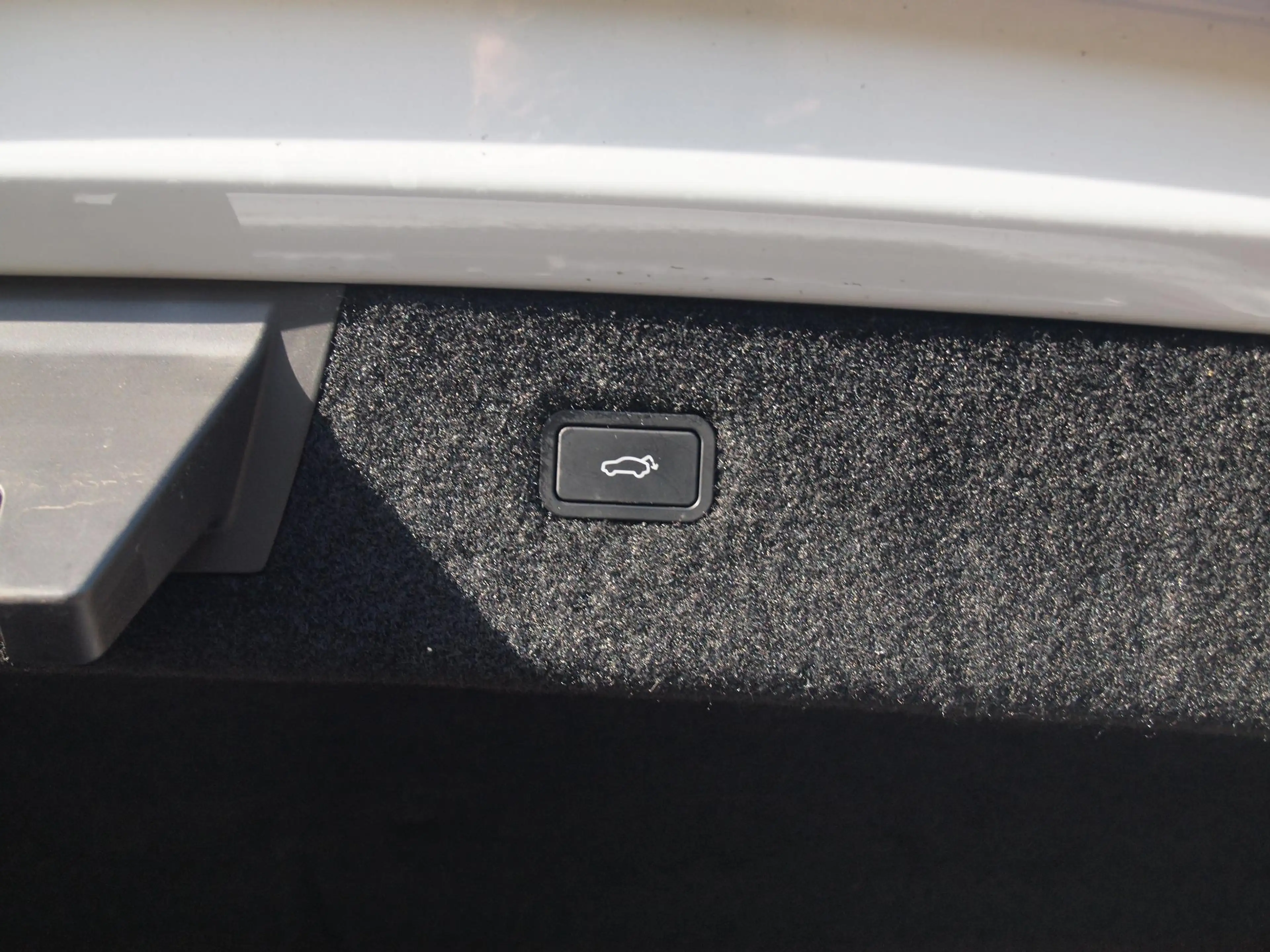 Polestar 4 Long Range Single motor 100 kWh | NL-Auto | Panora — photo 33