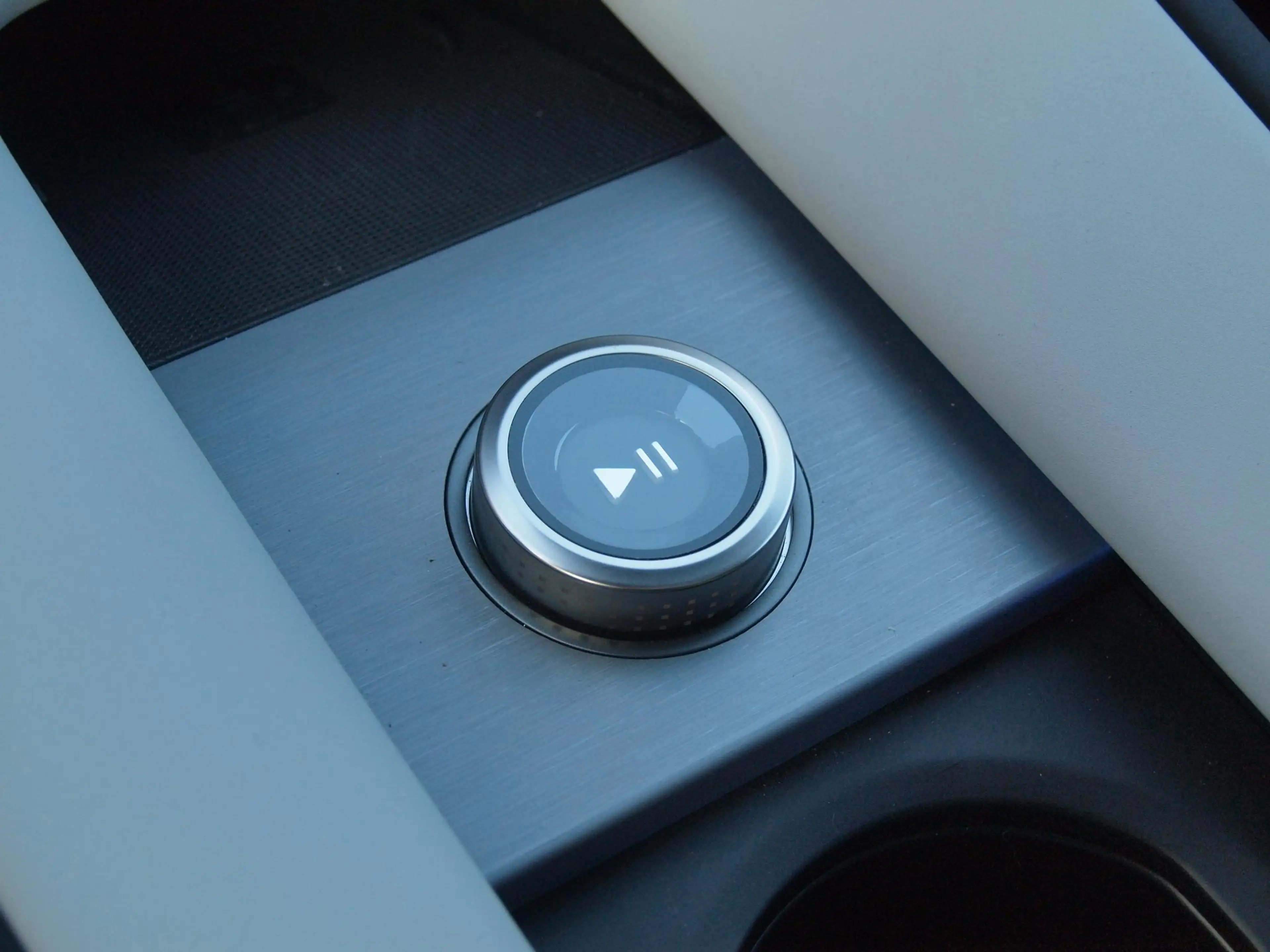 Polestar 4 Long Range Single motor 100 kWh | NL-Auto | Panora — photo 25