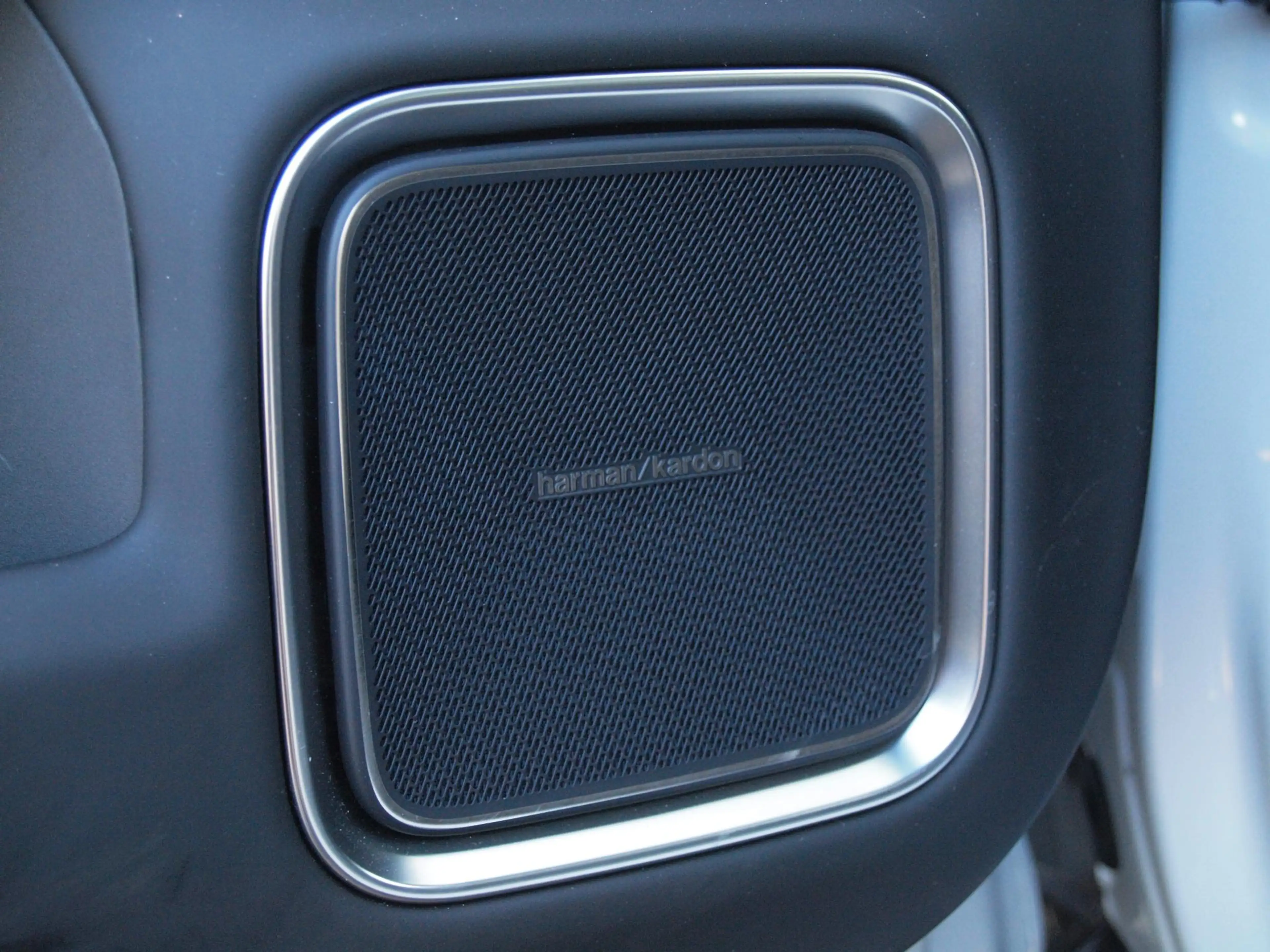 Polestar 4 Long Range Single motor 100 kWh | NL-Auto | Panora — photo 27