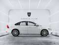 Volvo S40 1.6D DRIVe Momentum - thumbnail 6