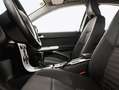 Volvo S40 1.6D DRIVe Momentum - thumbnail 14