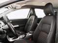 Volvo S40 1.6D DRIVe Momentum - thumbnail 12