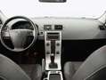 Volvo S40 1.6D DRIVe Momentum - thumbnail 9